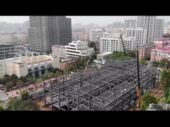 多階建て,高層ビル,オフィスビル,商業ビル,ショッピングモール